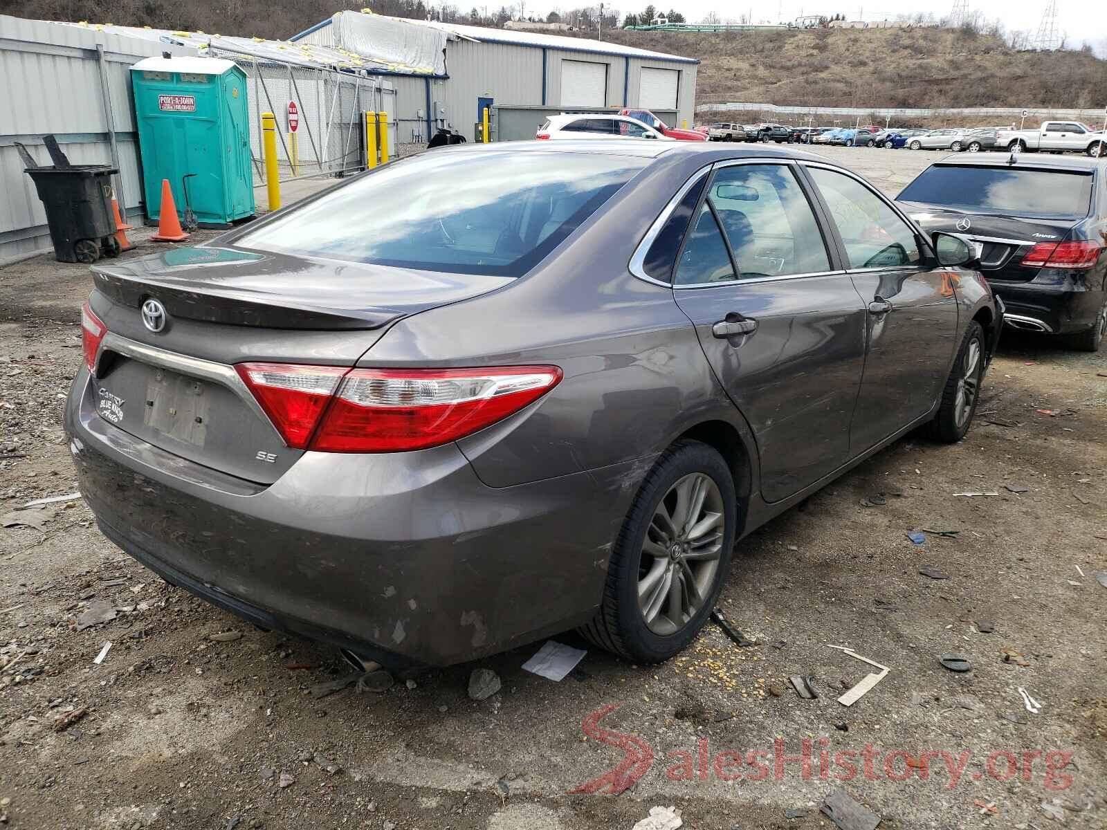 4T1BF1FK7HU675995 2017 TOYOTA CAMRY