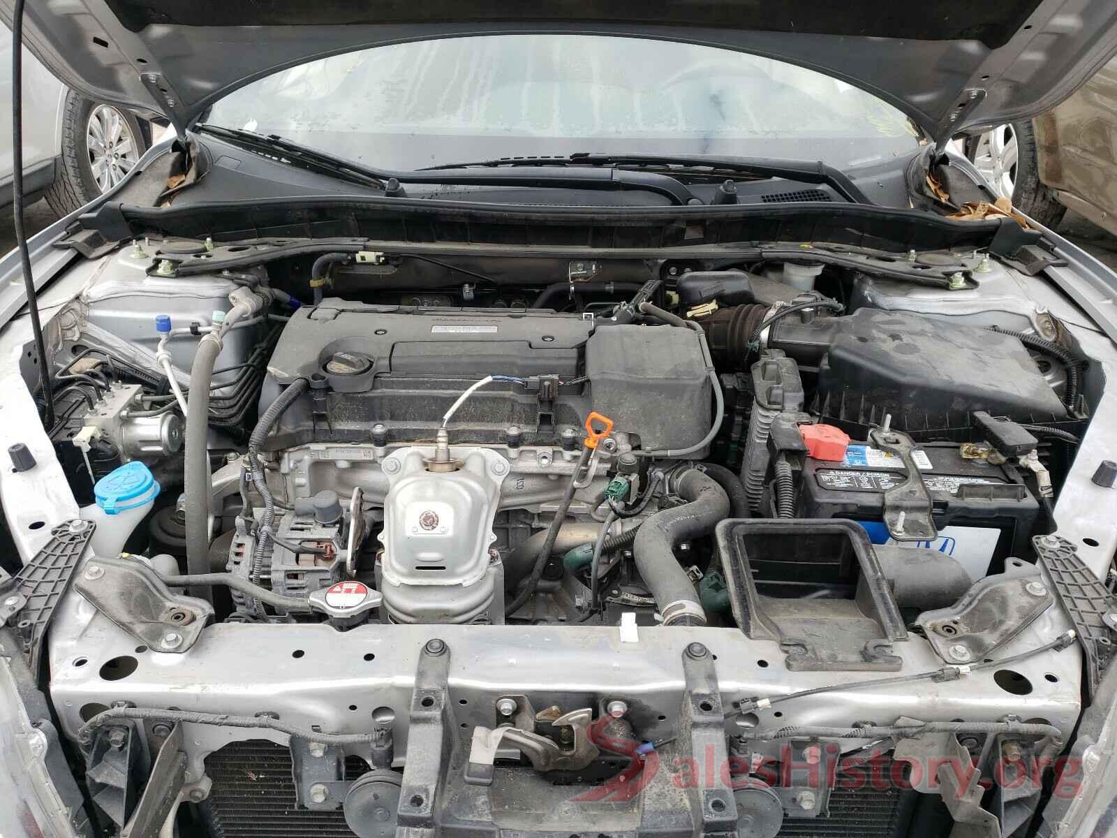 1HGCR2F12HA185321 2017 HONDA ACCORD