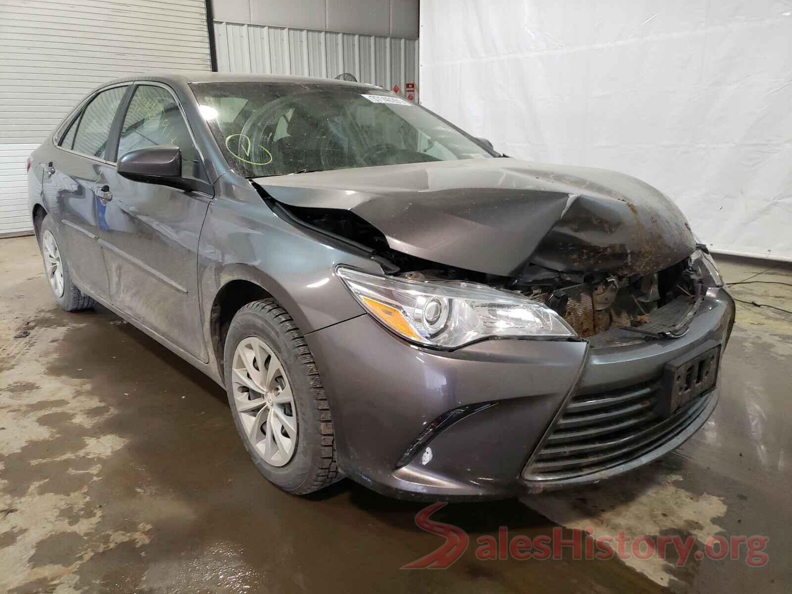 4T1BF1FK8HU405075 2017 TOYOTA CAMRY