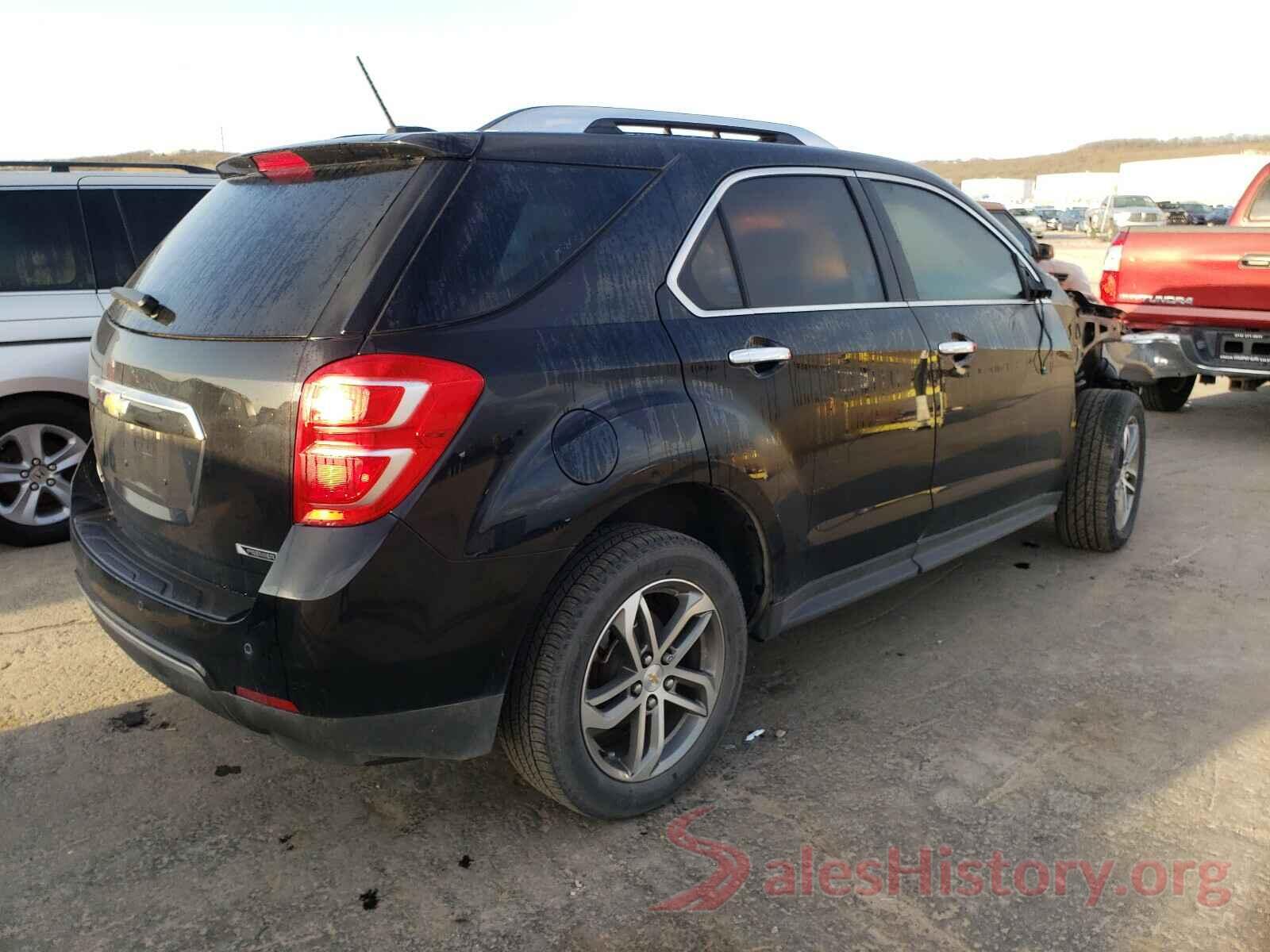 2GNALDEK8H6171473 2017 CHEVROLET EQUINOX