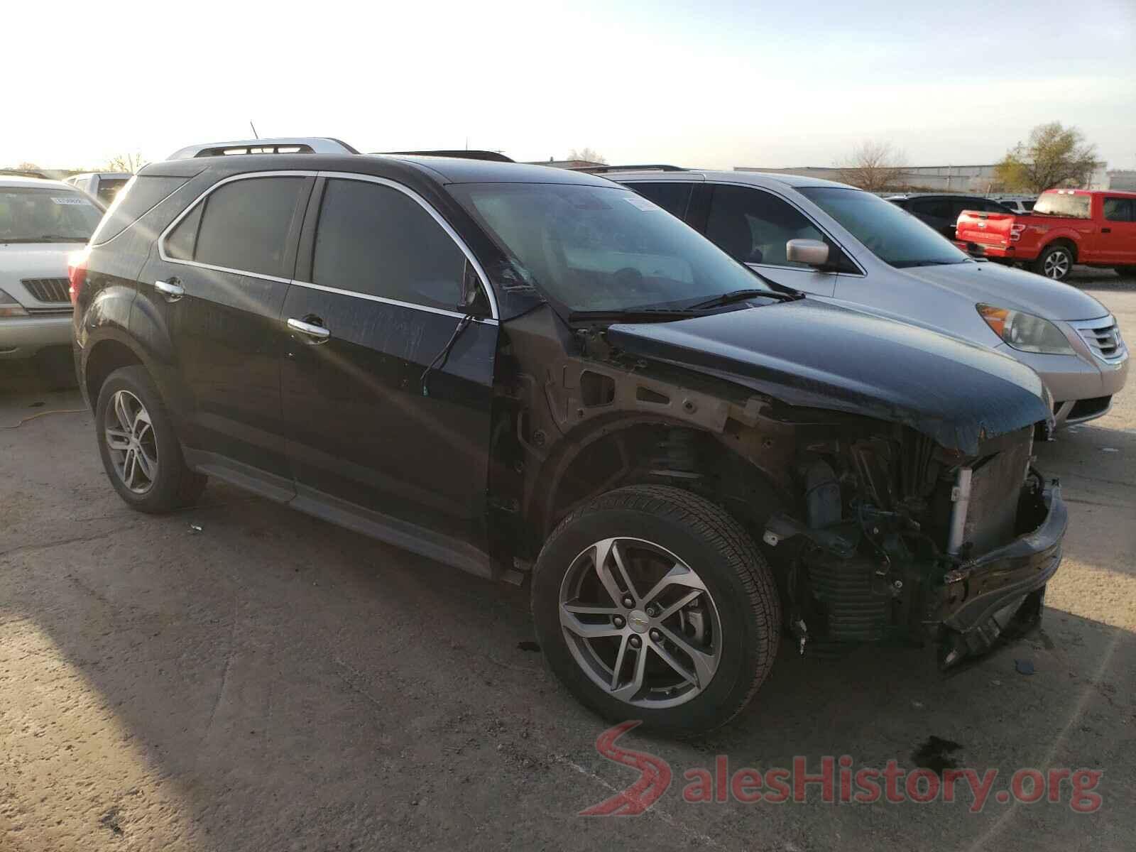 2GNALDEK8H6171473 2017 CHEVROLET EQUINOX