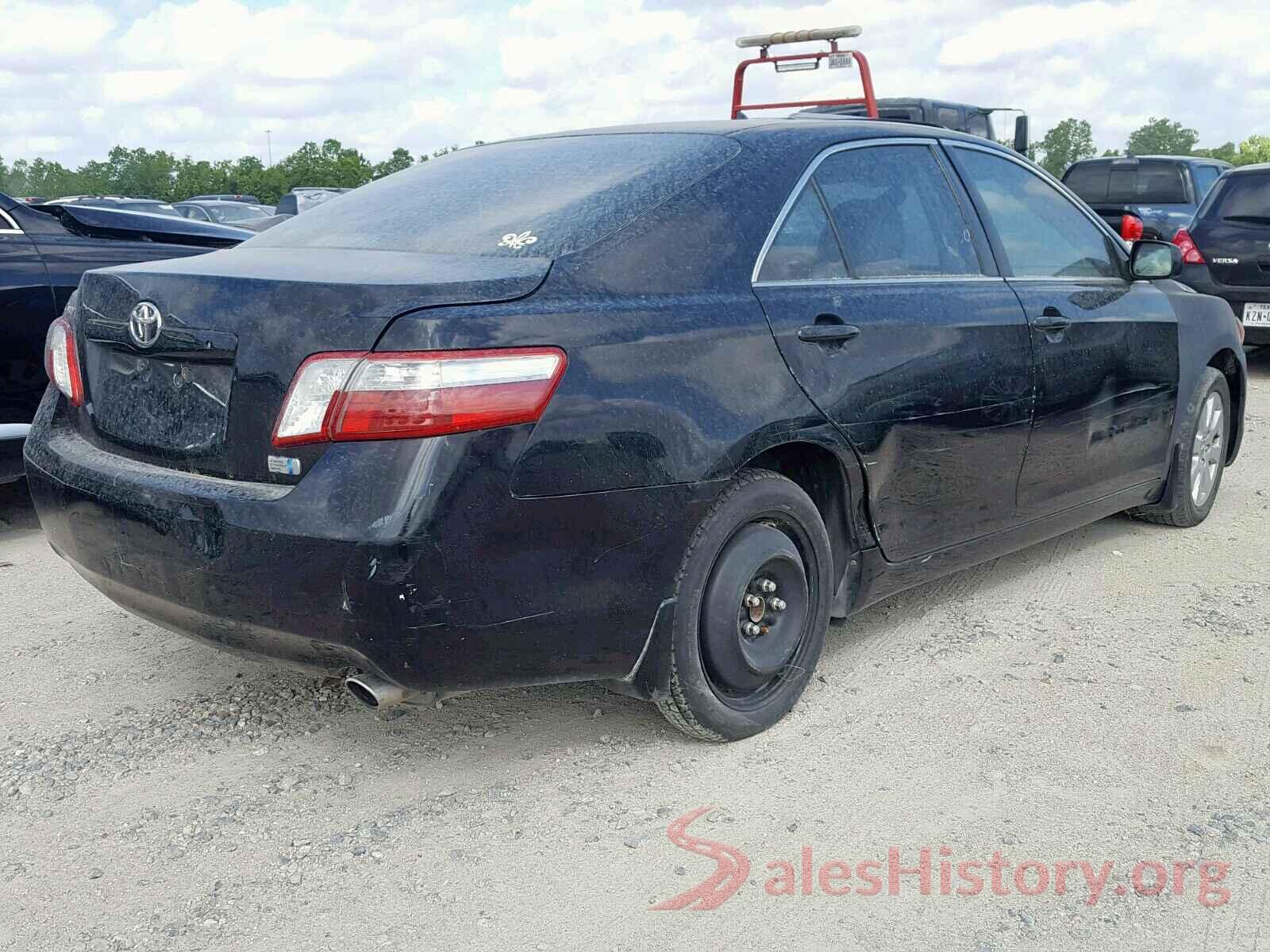 JTNBB46K993051703 2009 TOYOTA CAMRY