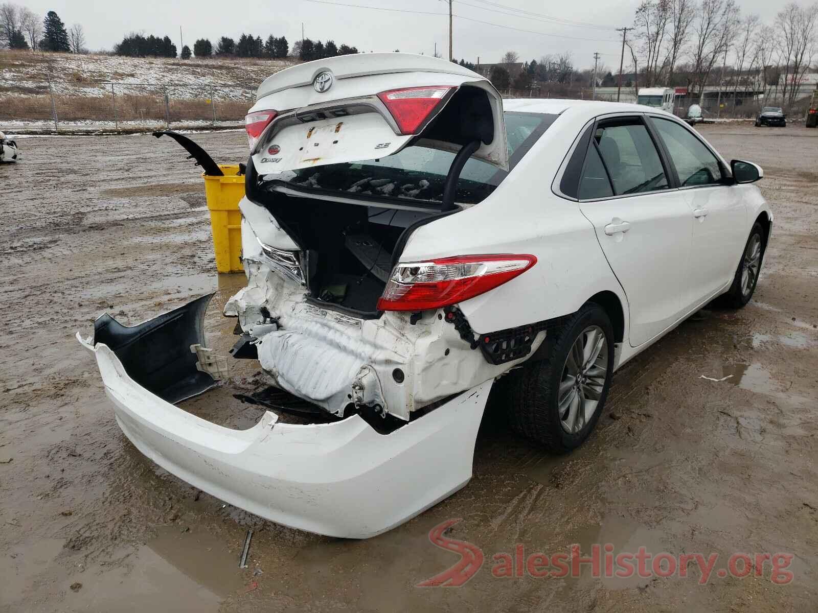 4T1BF1FK8HU751885 2017 TOYOTA CAMRY