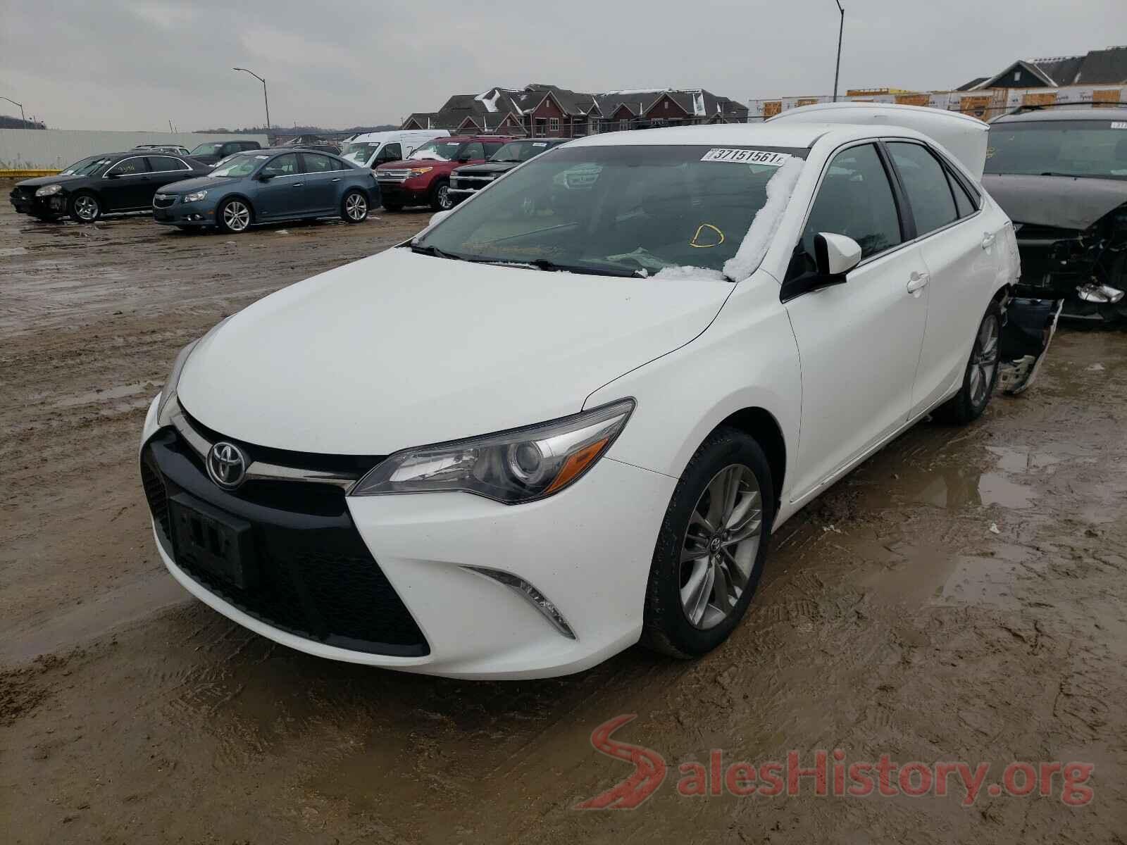 4T1BF1FK8HU751885 2017 TOYOTA CAMRY