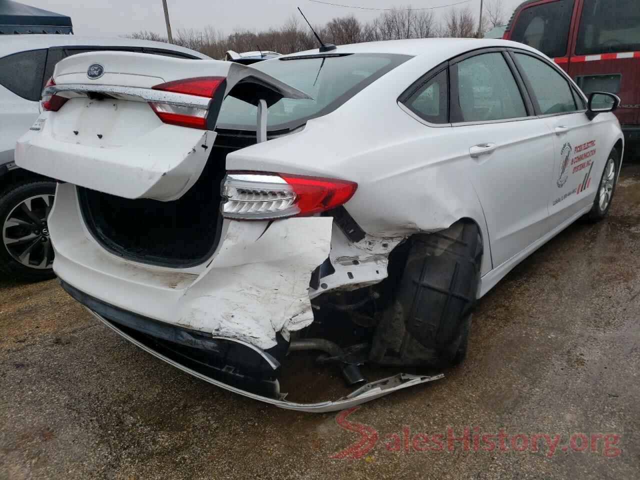 3FA6P0G77HR219726 2017 FORD FUSION