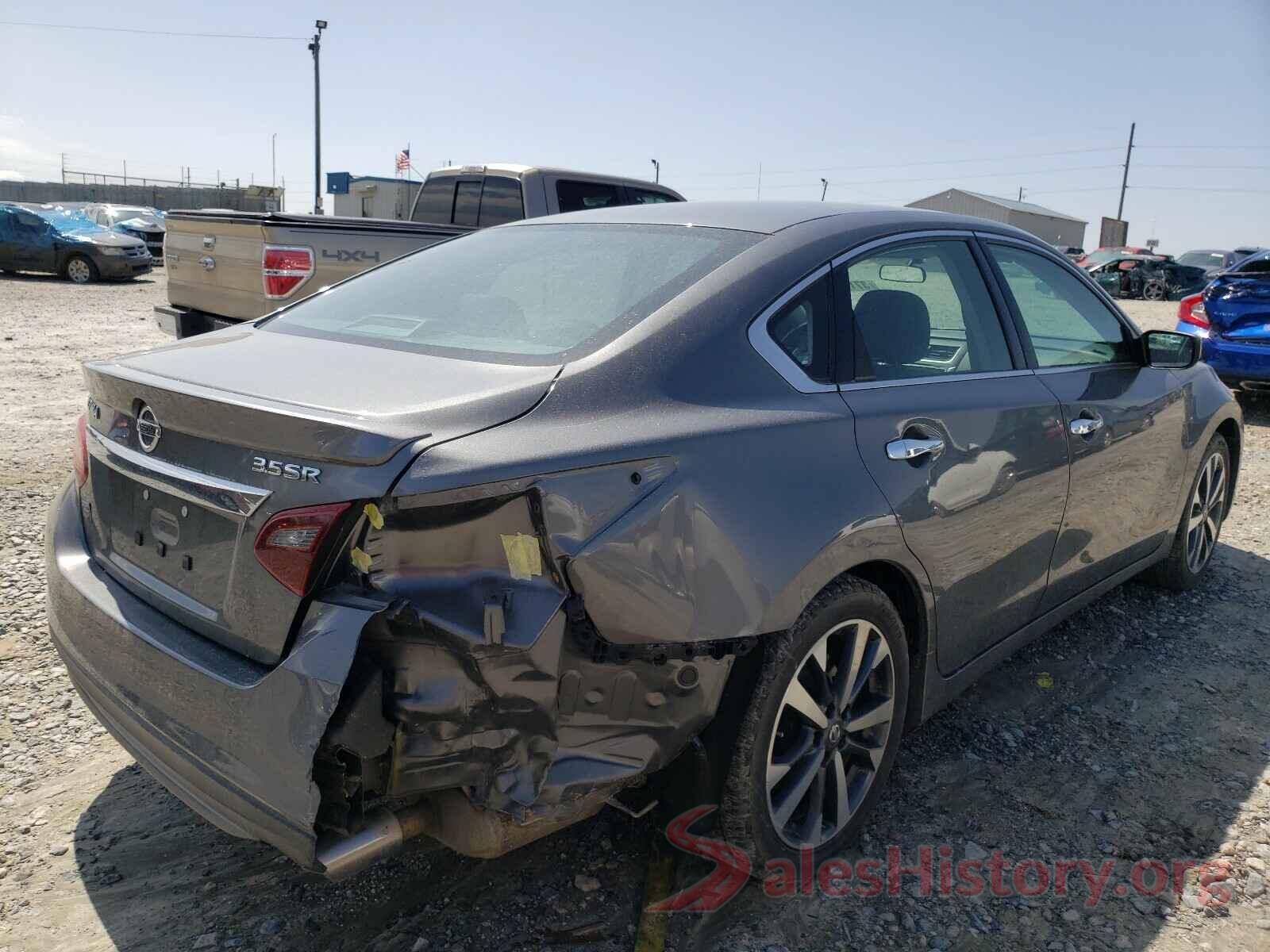 1N4BL3AP6HC129261 2017 NISSAN ALTIMA