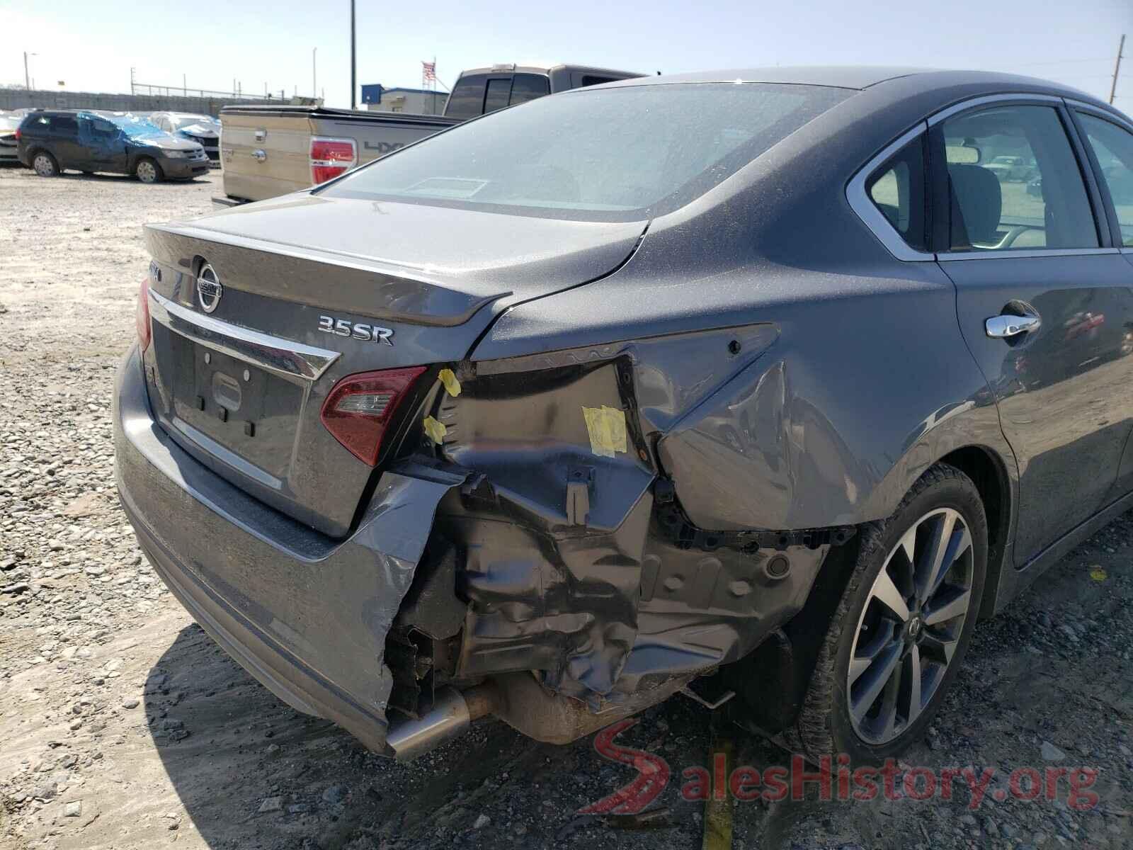 1N4BL3AP6HC129261 2017 NISSAN ALTIMA