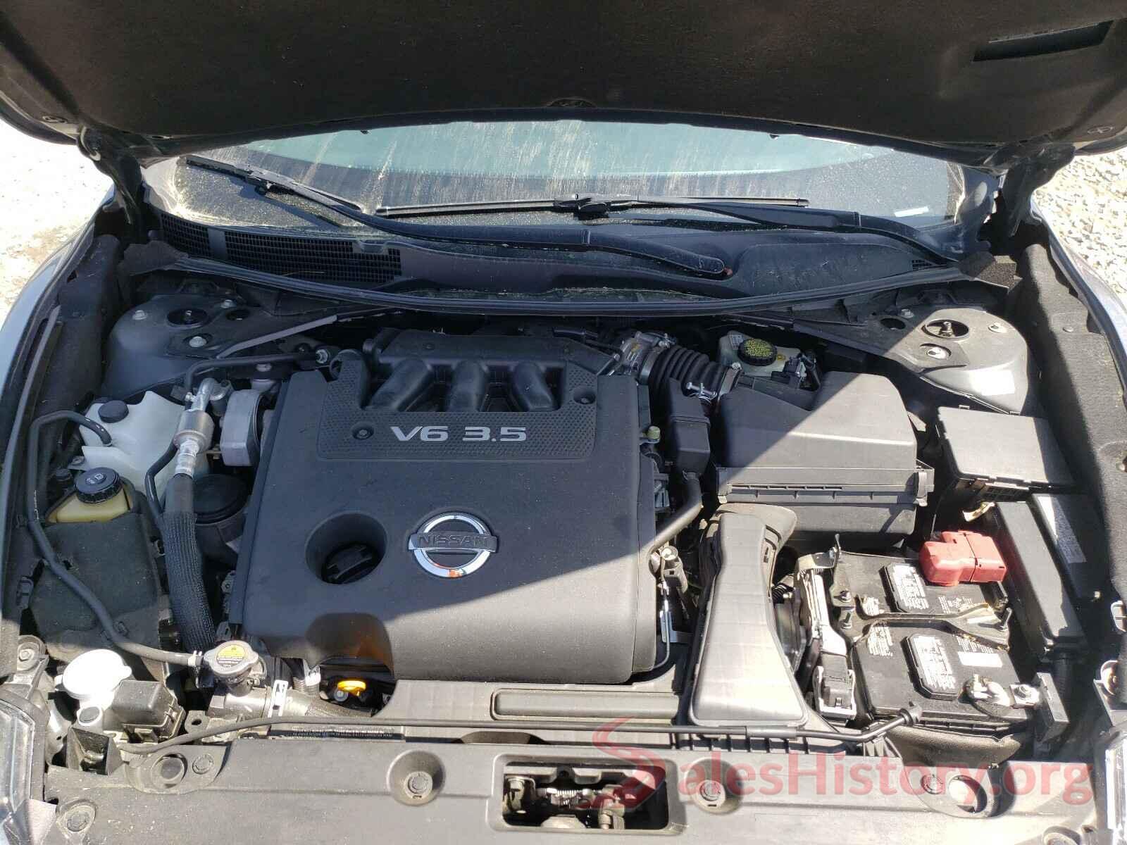 1N4BL3AP6HC129261 2017 NISSAN ALTIMA