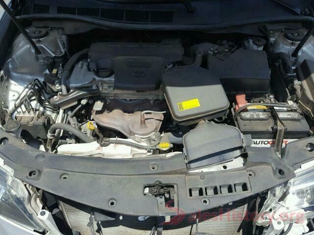 4T1BF1FK7CU072750 2012 TOYOTA CAMRY BASE