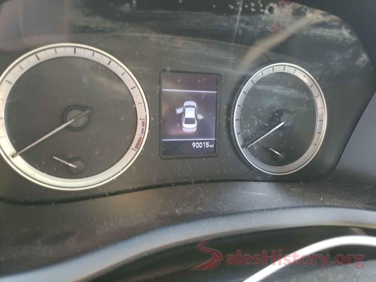 5NPE24AF9JH668782 2018 HYUNDAI SONATA