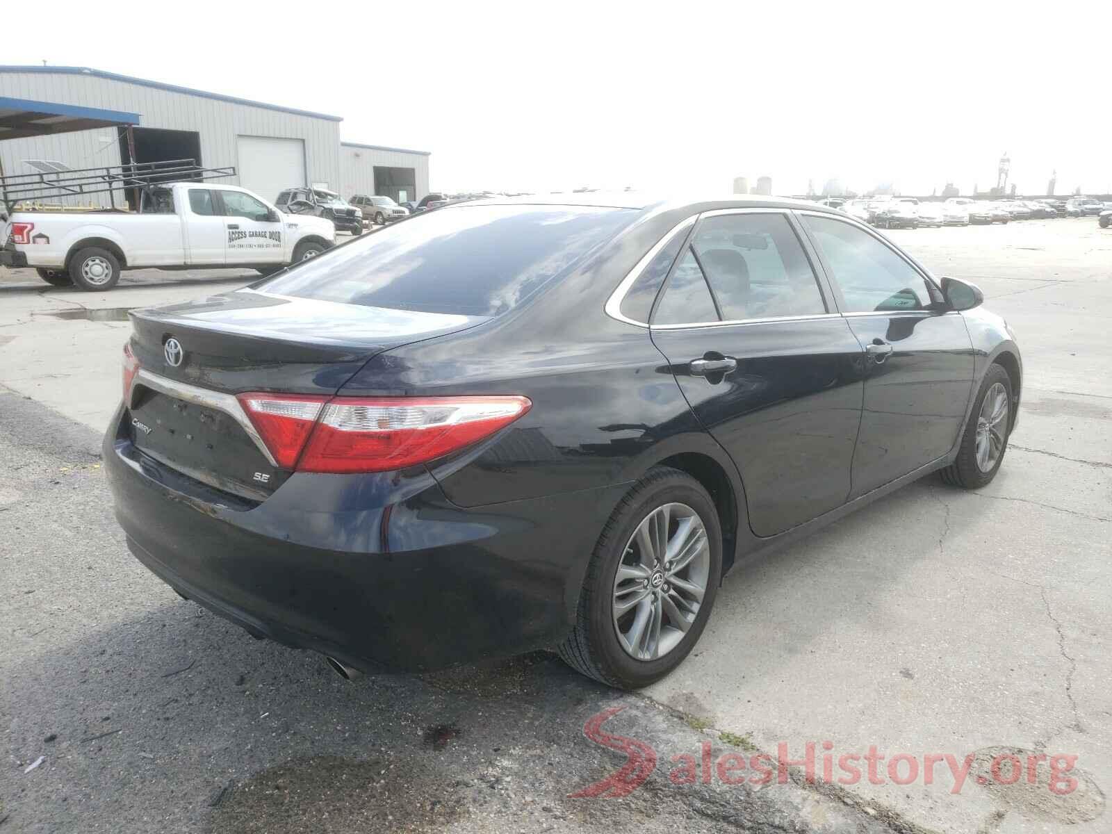 4T1BF1FK8GU615268 2016 TOYOTA CAMRY