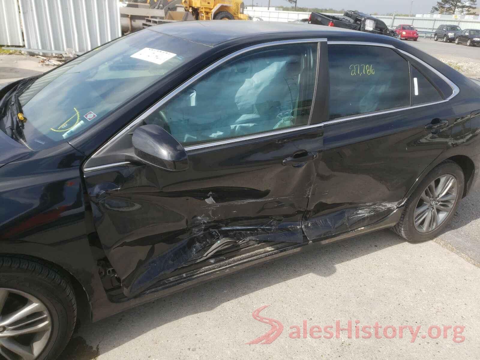 4T1BF1FK8GU615268 2016 TOYOTA CAMRY