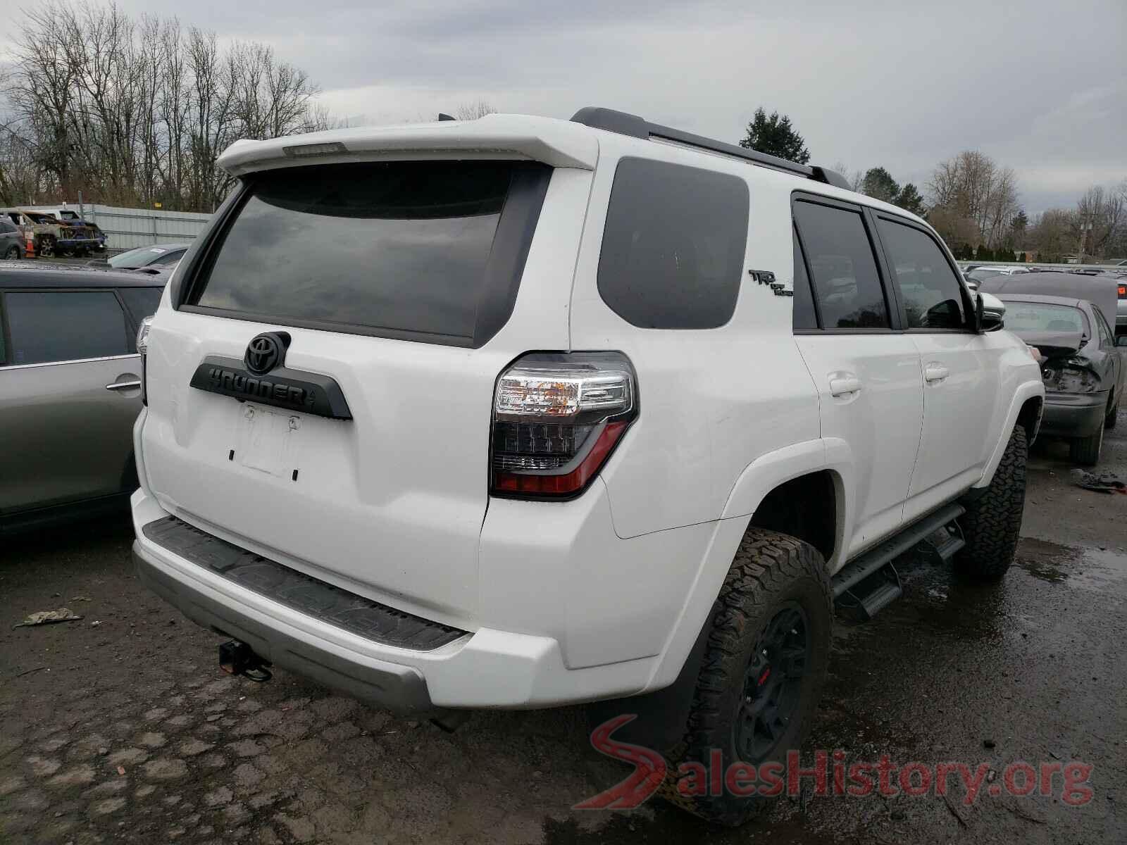 JTEBU5JR9L5793289 2020 TOYOTA 4RUNNER