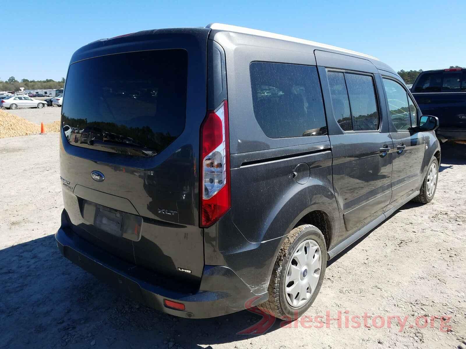 NM0GE9F73H1332428 2017 FORD TRANSIT CO