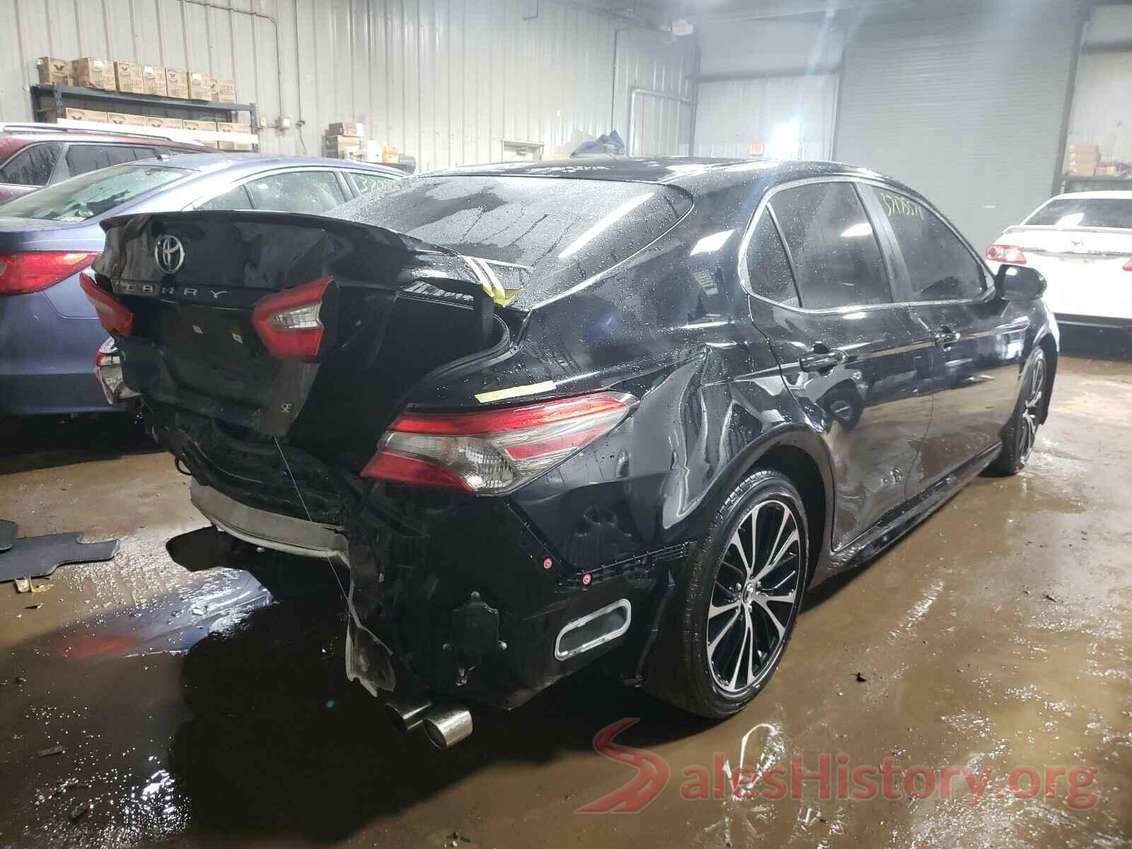 JTNB11HK4J3042281 2018 TOYOTA CAMRY