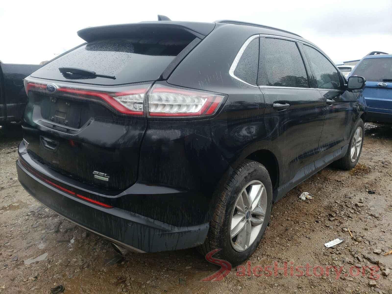 2FMPK3J99JBC53322 2018 FORD EDGE