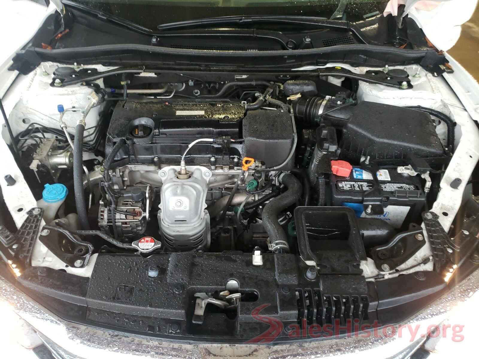 1HGCR2F16HA078000 2017 HONDA ACCORD