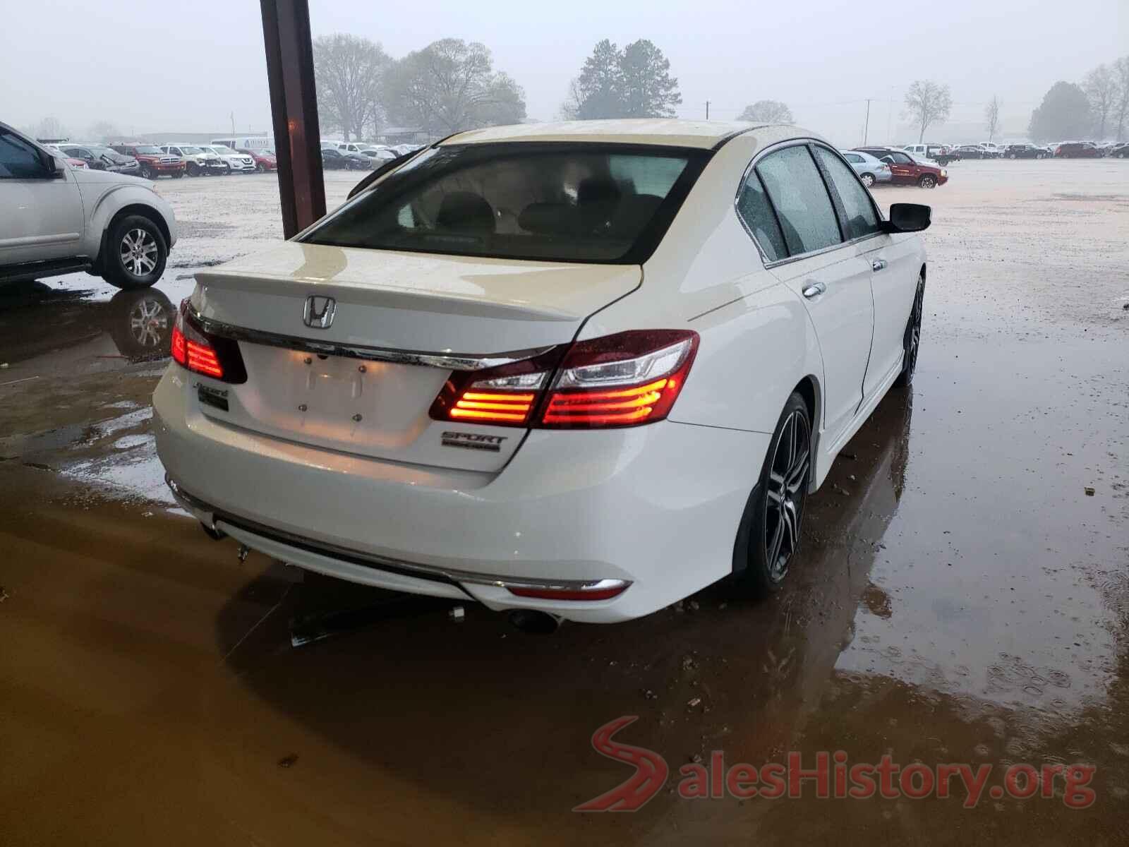 1HGCR2F16HA078000 2017 HONDA ACCORD