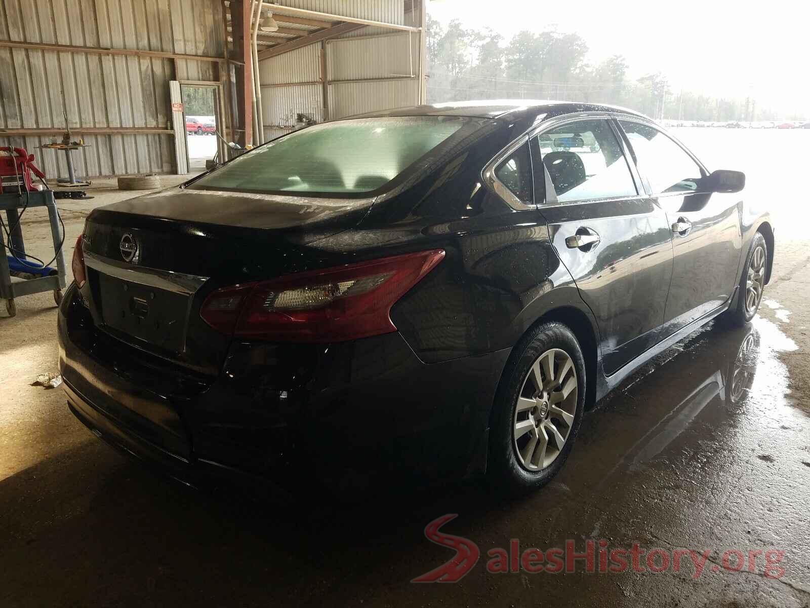 1N4AL3AP8JC473563 2018 NISSAN ALTIMA