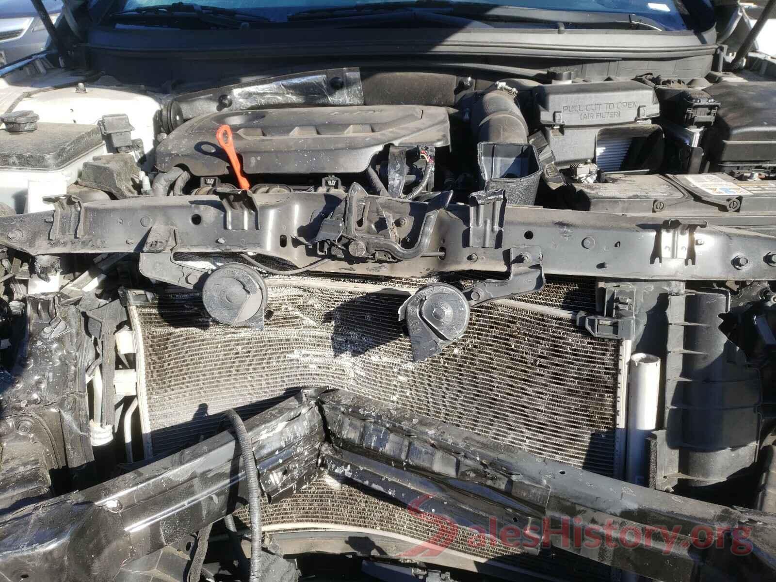 5NPE24AF1HH496256 2017 HYUNDAI SONATA