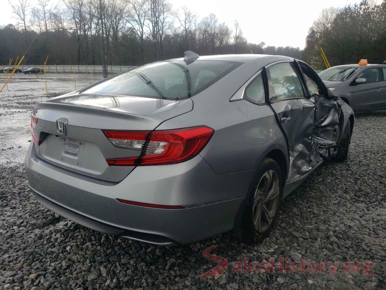 1HGCV1F59JA250311 2018 HONDA ACCORD