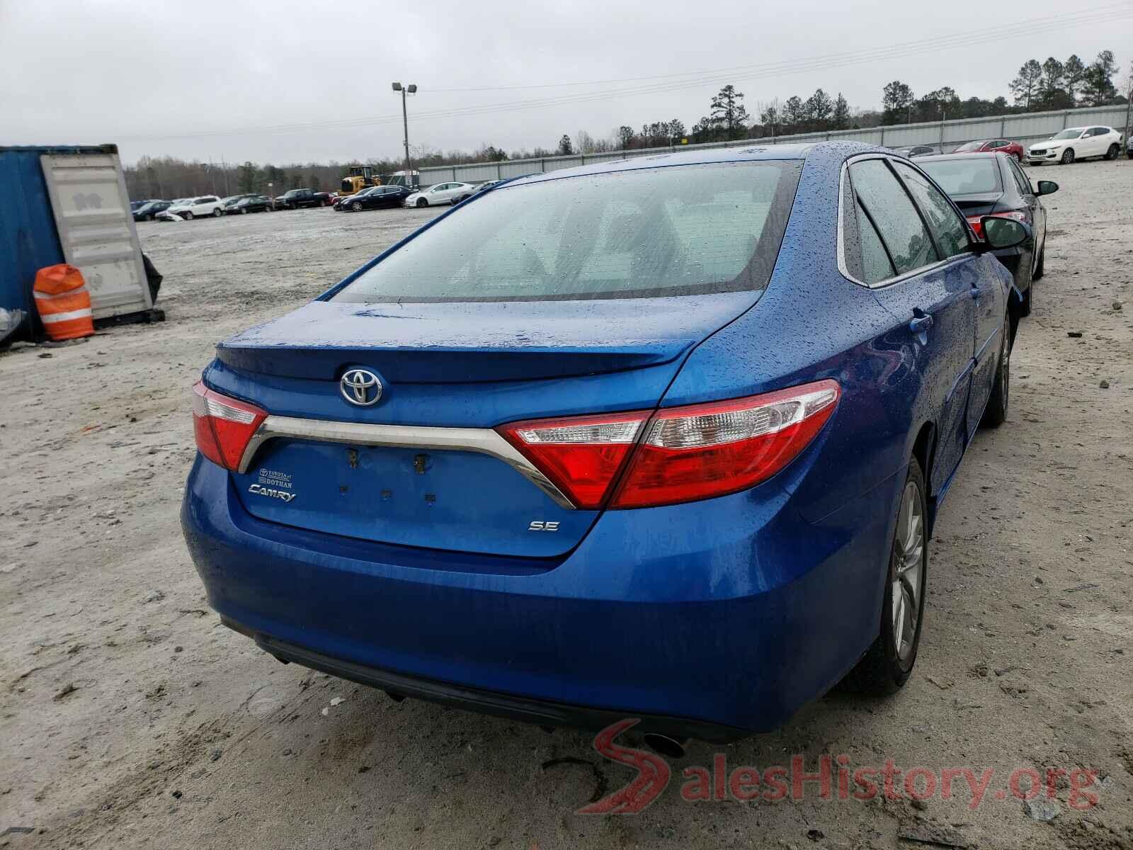 4T1BF1FK3HU661365 2017 TOYOTA CAMRY