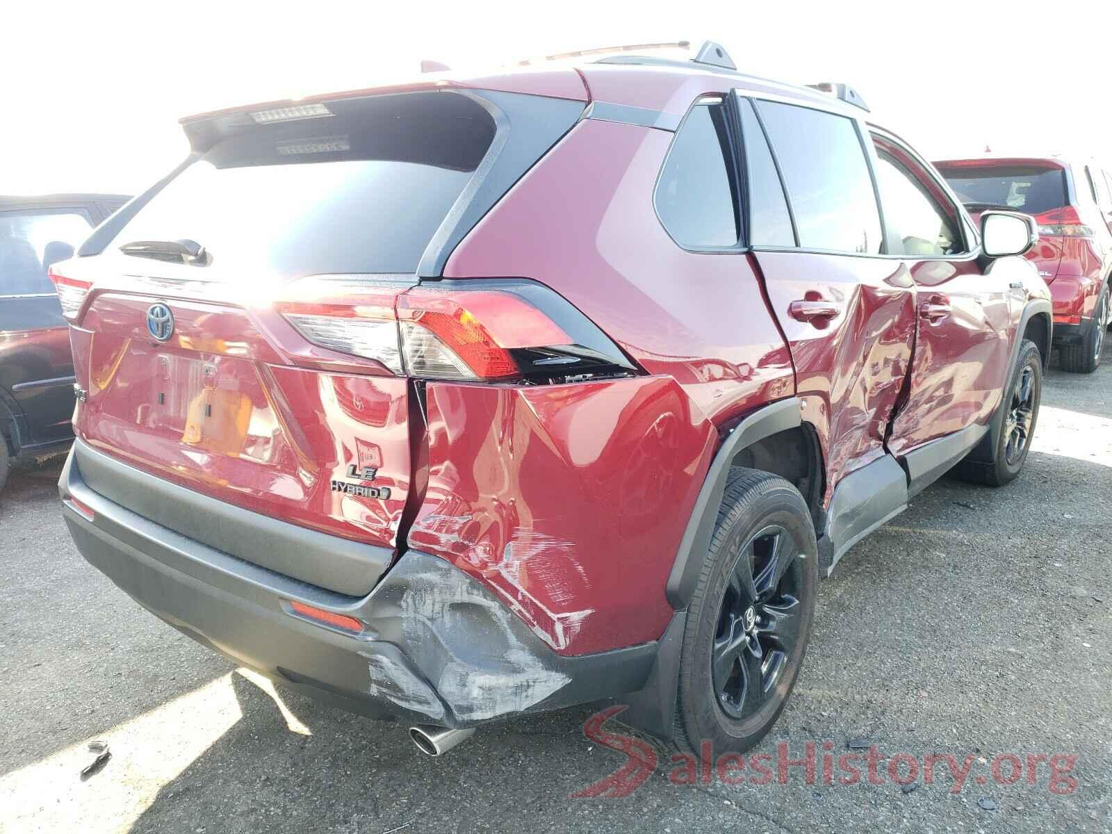 JTMMWRFV8KD029829 2019 TOYOTA RAV4