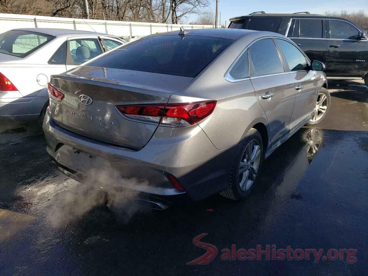 5NPE34AF8JH665398 2018 HYUNDAI SONATA