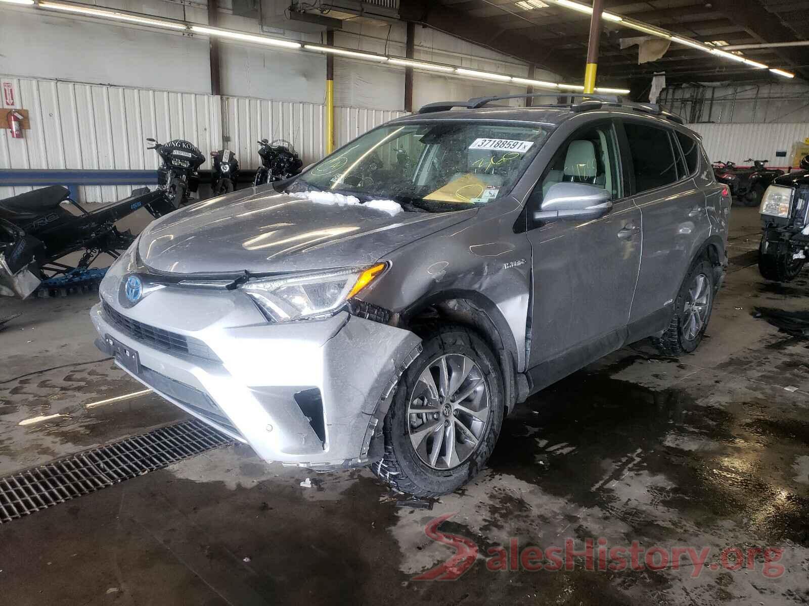 JTMRJREV9HD083641 2017 TOYOTA RAV4