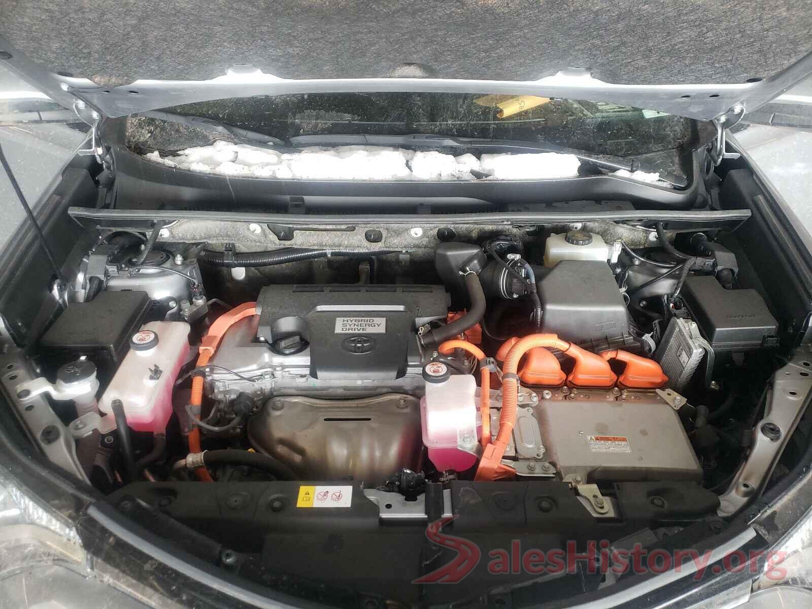 JTMRJREV9HD083641 2017 TOYOTA RAV4