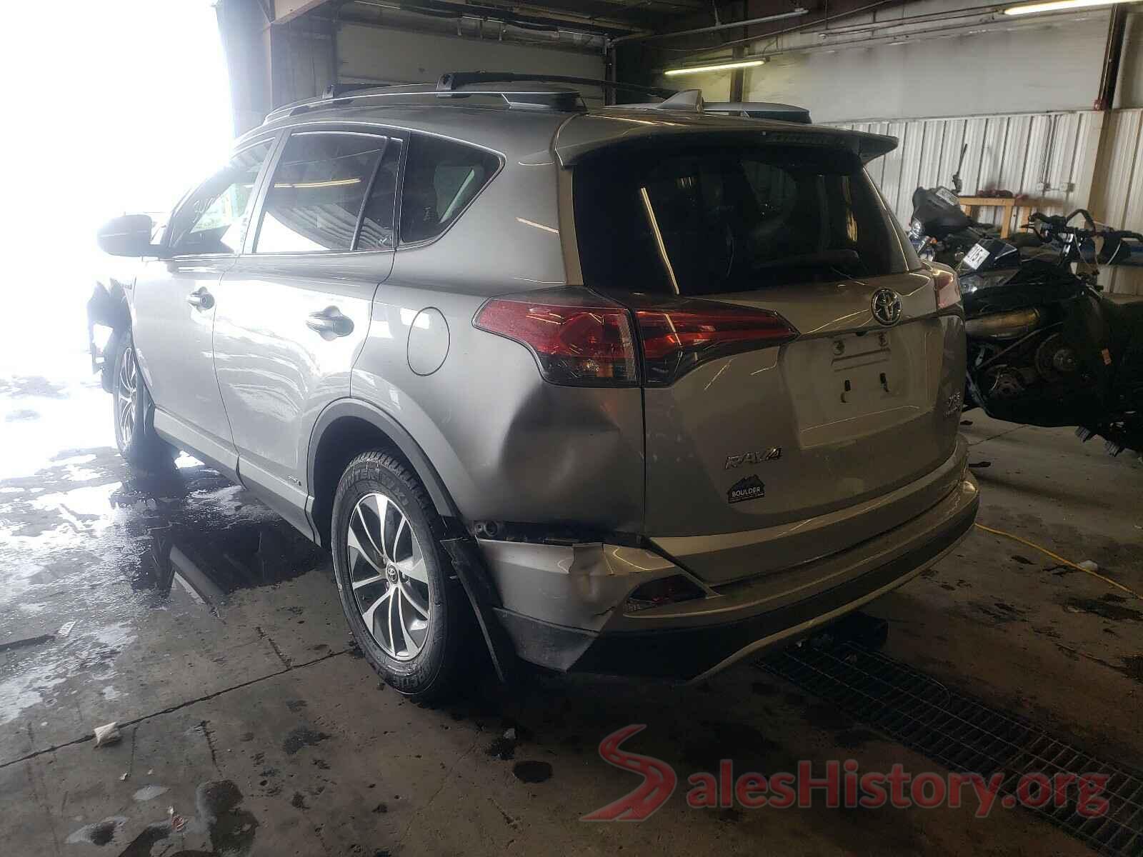 JTMRJREV9HD083641 2017 TOYOTA RAV4