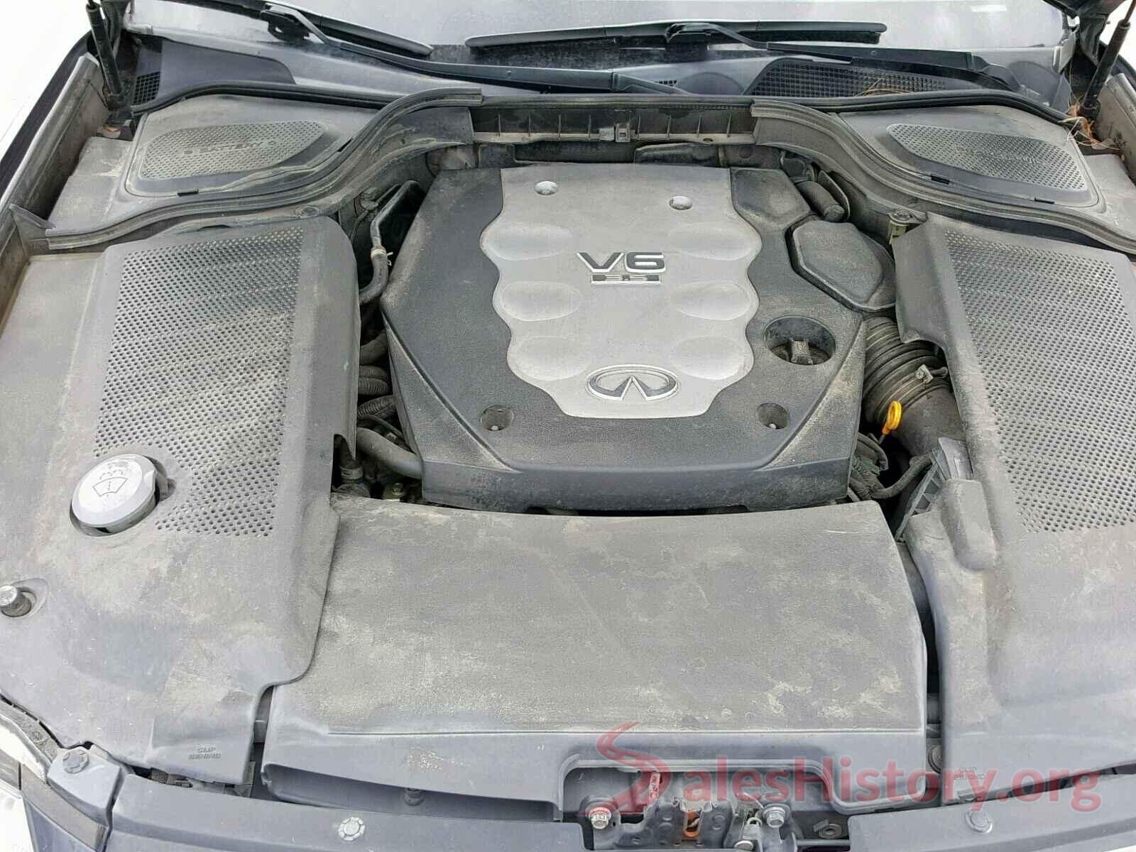 JNKAY01F28M652704 2008 INFINITI M35 BASE