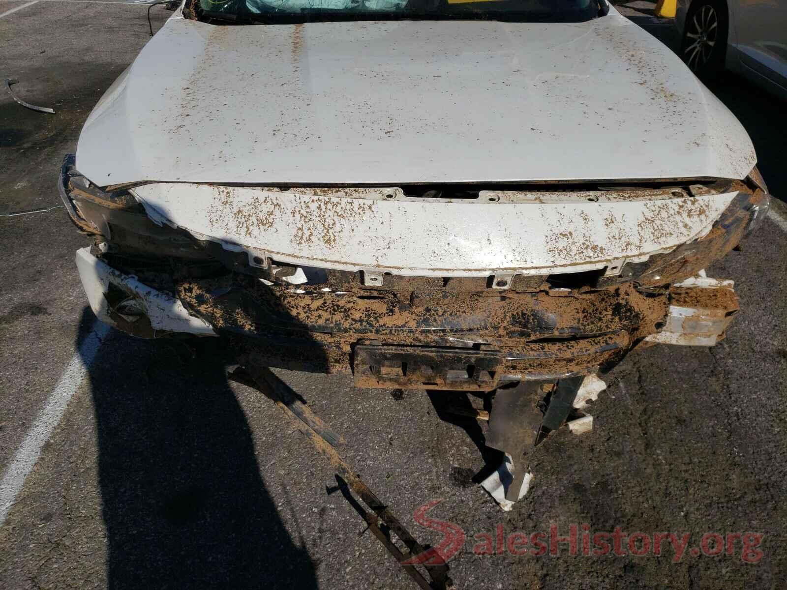 1HGCV1F53JA002538 2018 HONDA ACCORD