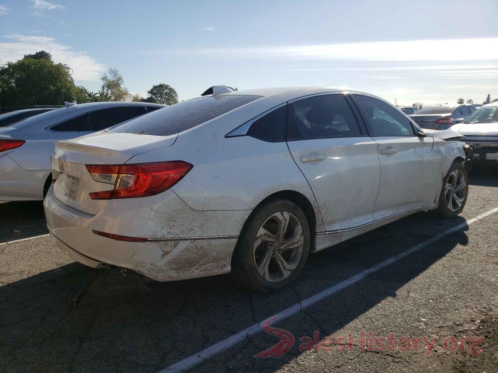 1HGCV1F53JA002538 2018 HONDA ACCORD