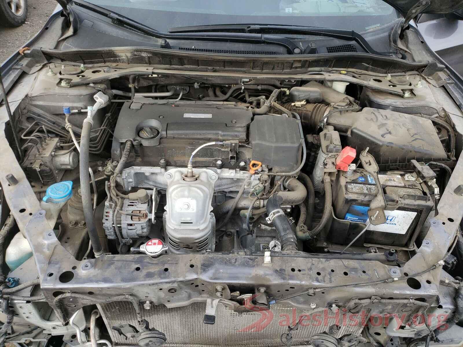 1HGCR2F54HA274763 2017 HONDA ACCORD