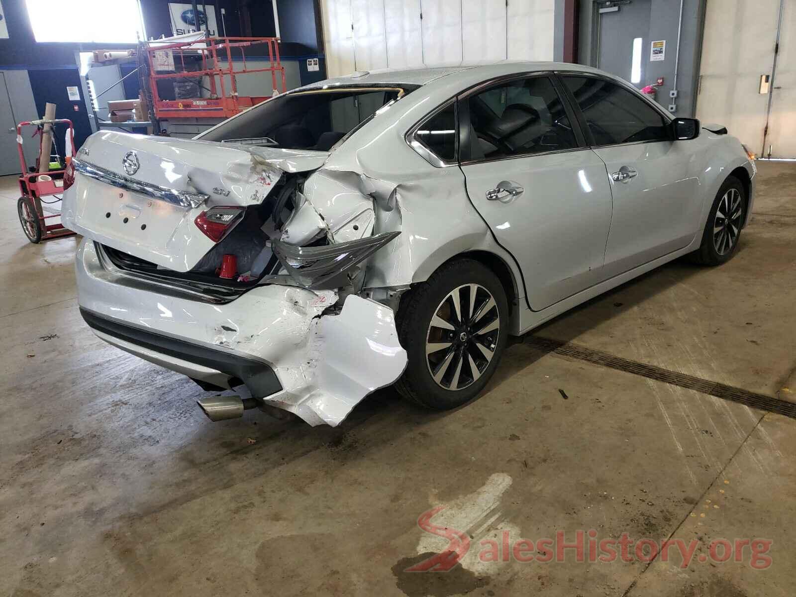 1N4AL3AP1JC197663 2018 NISSAN ALTIMA