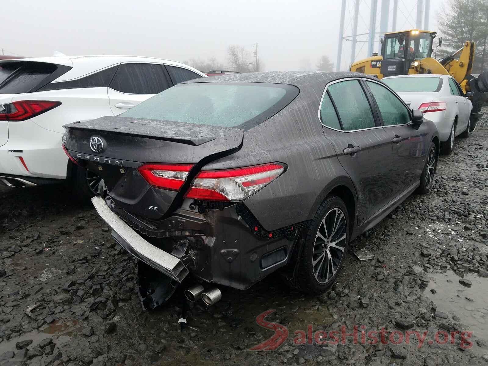 4T1B11HK1JU012262 2018 TOYOTA CAMRY