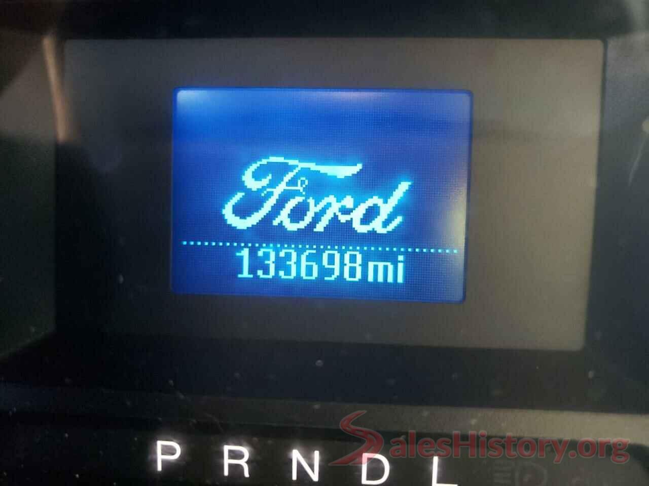 3FA6P0G76HR244200 2017 FORD FUSION