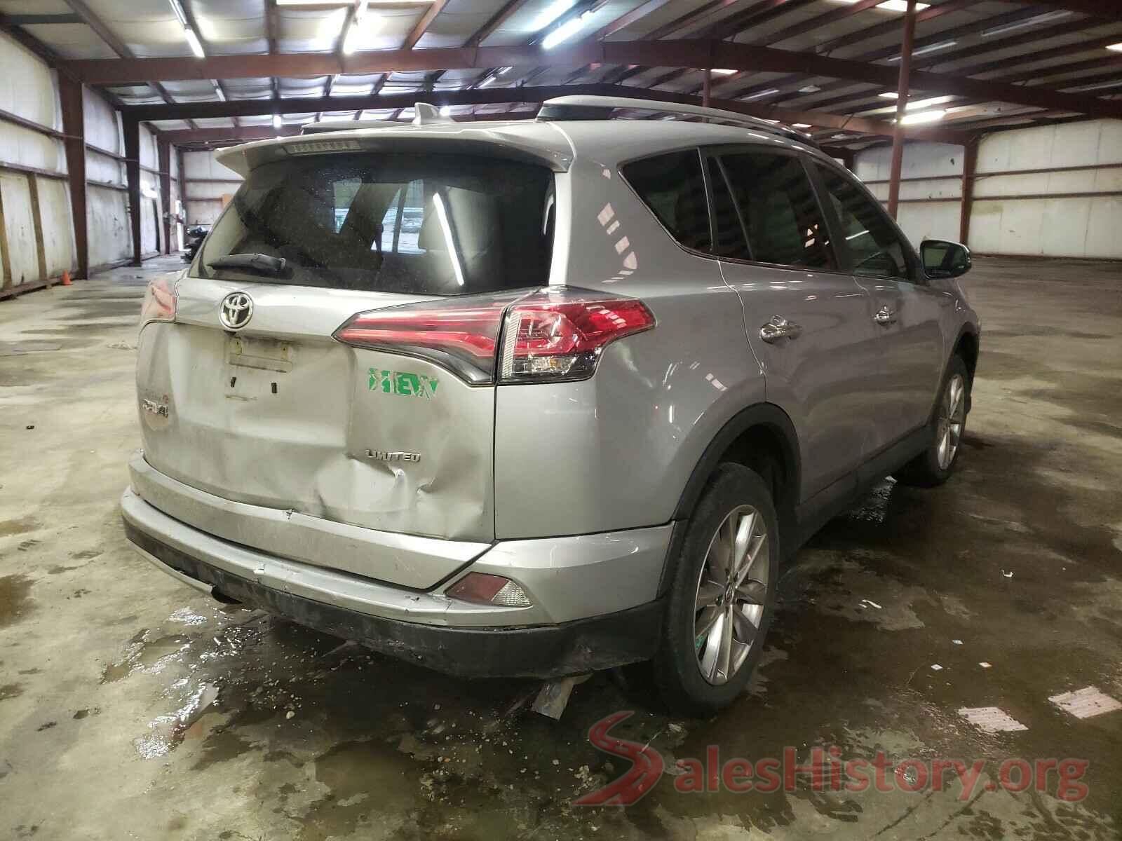 2T3YFREV4JW448393 2018 TOYOTA RAV4