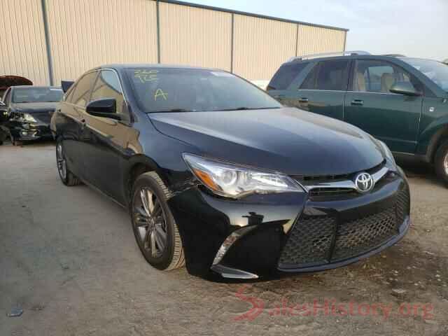 4T1BF1FKXGU255789 2016 TOYOTA CAMRY