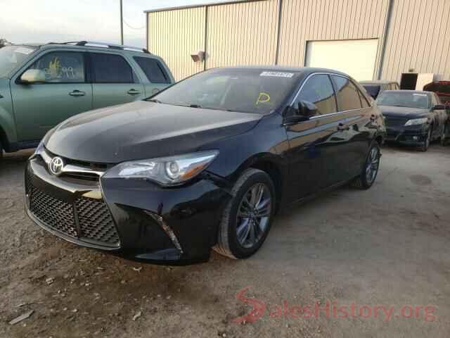 4T1BF1FKXGU255789 2016 TOYOTA CAMRY