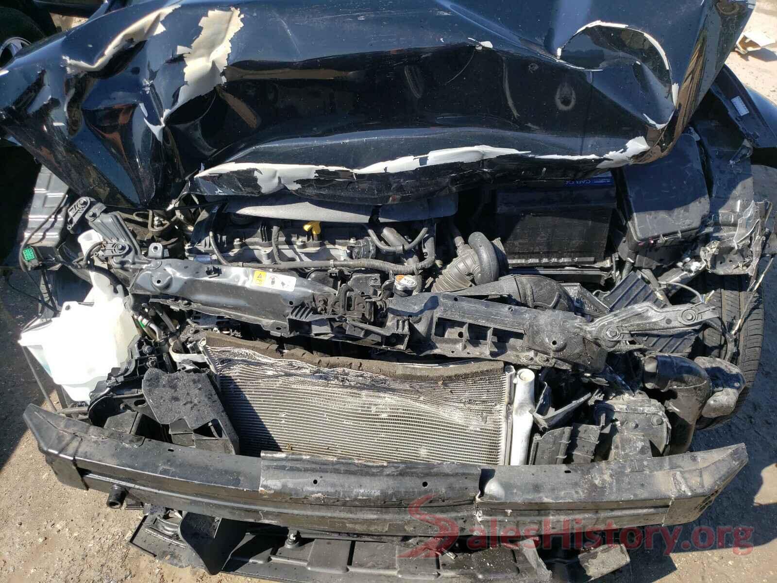 KMHD35LH8HU354548 2017 HYUNDAI ELANTRA