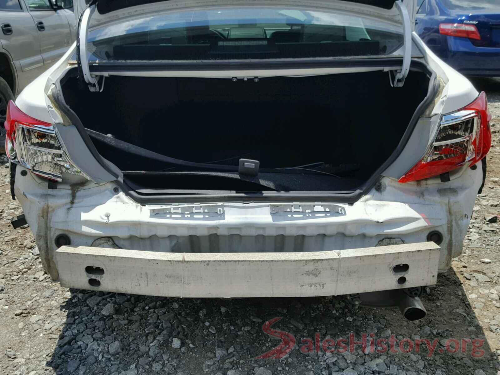 4T1BF1FK0DU255974 2013 TOYOTA CAMRY