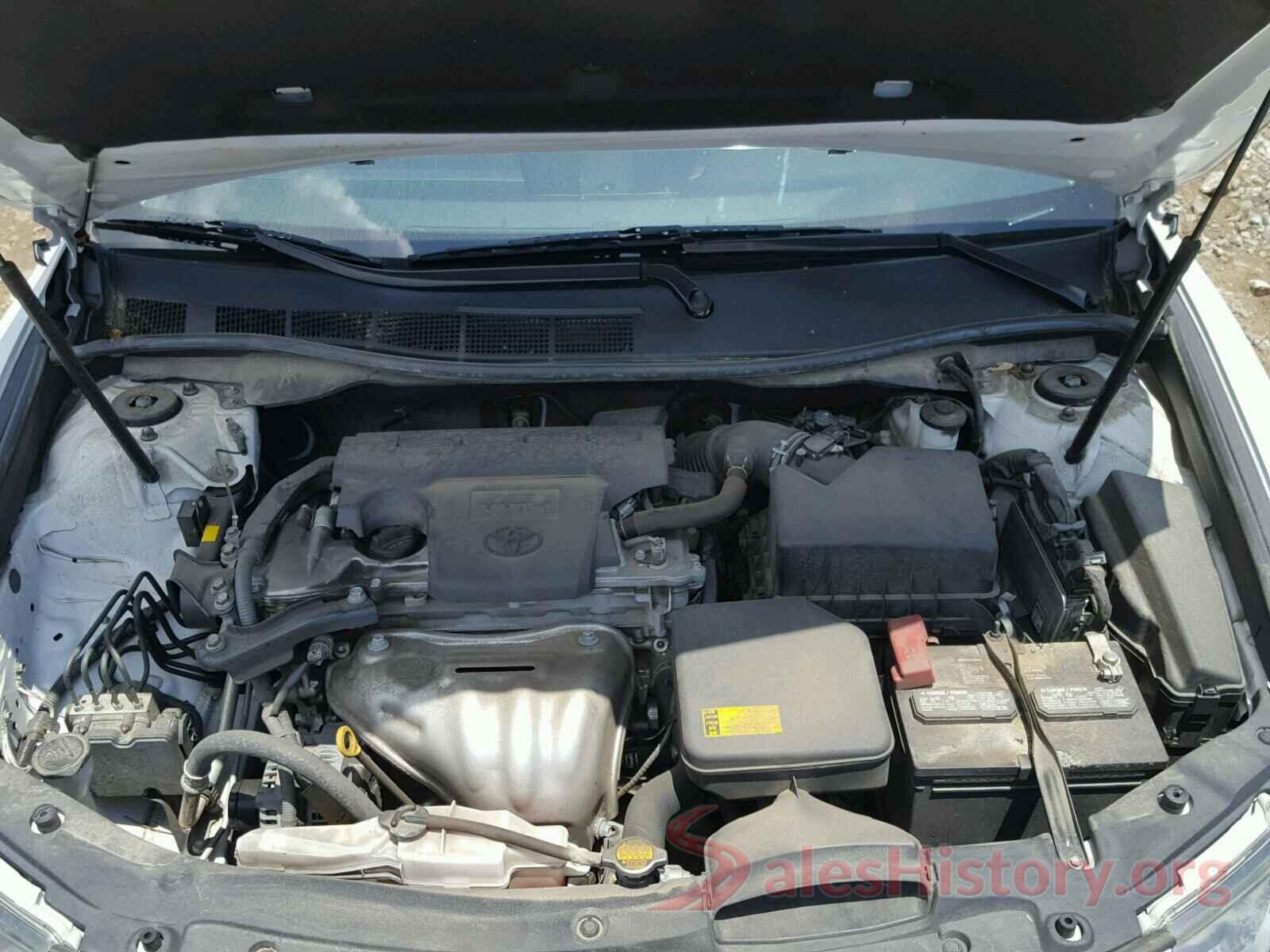 4T1BF1FK0DU255974 2013 TOYOTA CAMRY