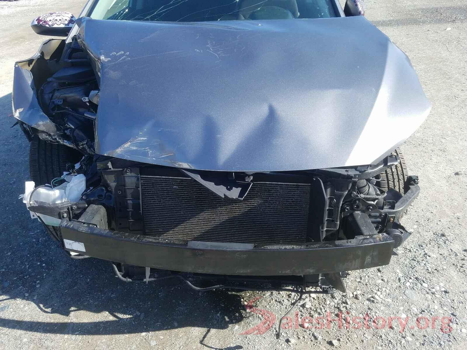 5NPD74LF9JH353684 2018 HYUNDAI ELANTRA