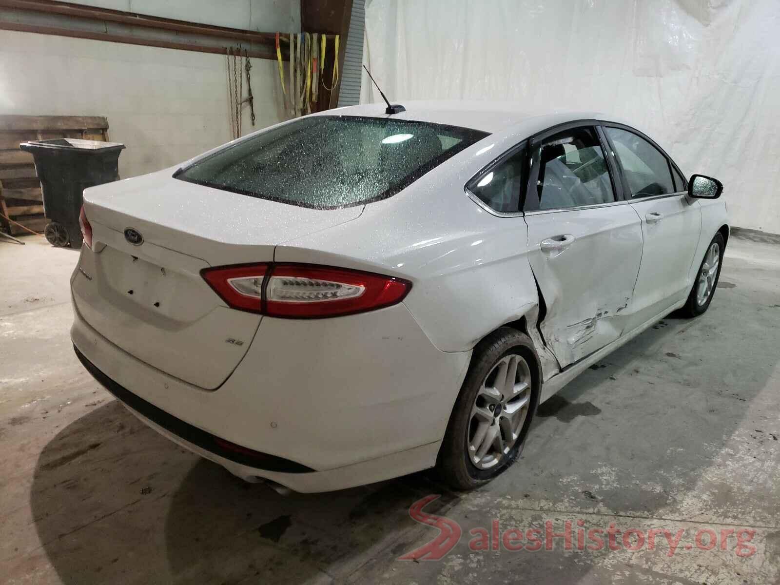 3FA6P0H76GR200209 2016 FORD FUSION