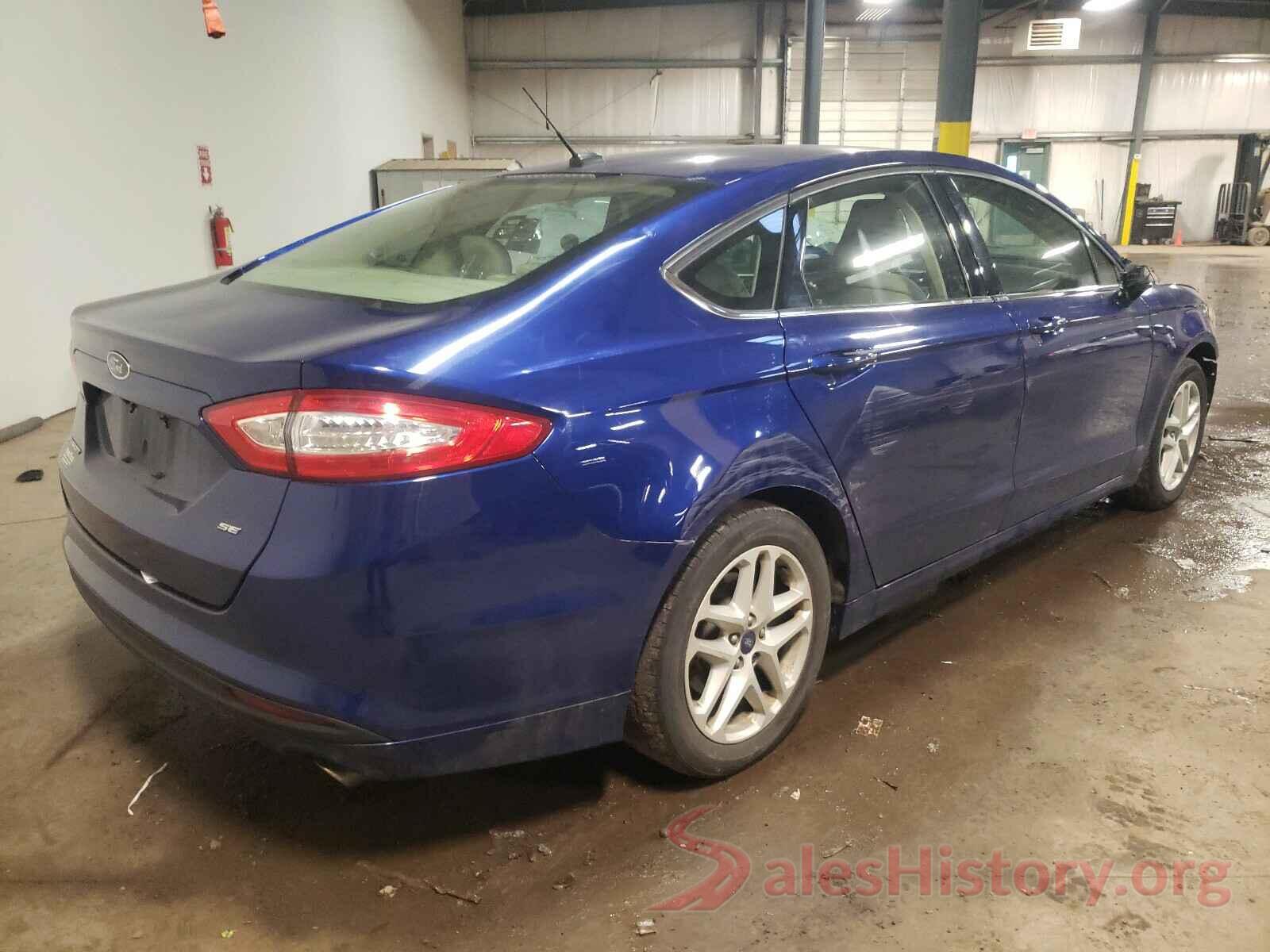 3FA6P0H70GR374597 2016 FORD FUSION