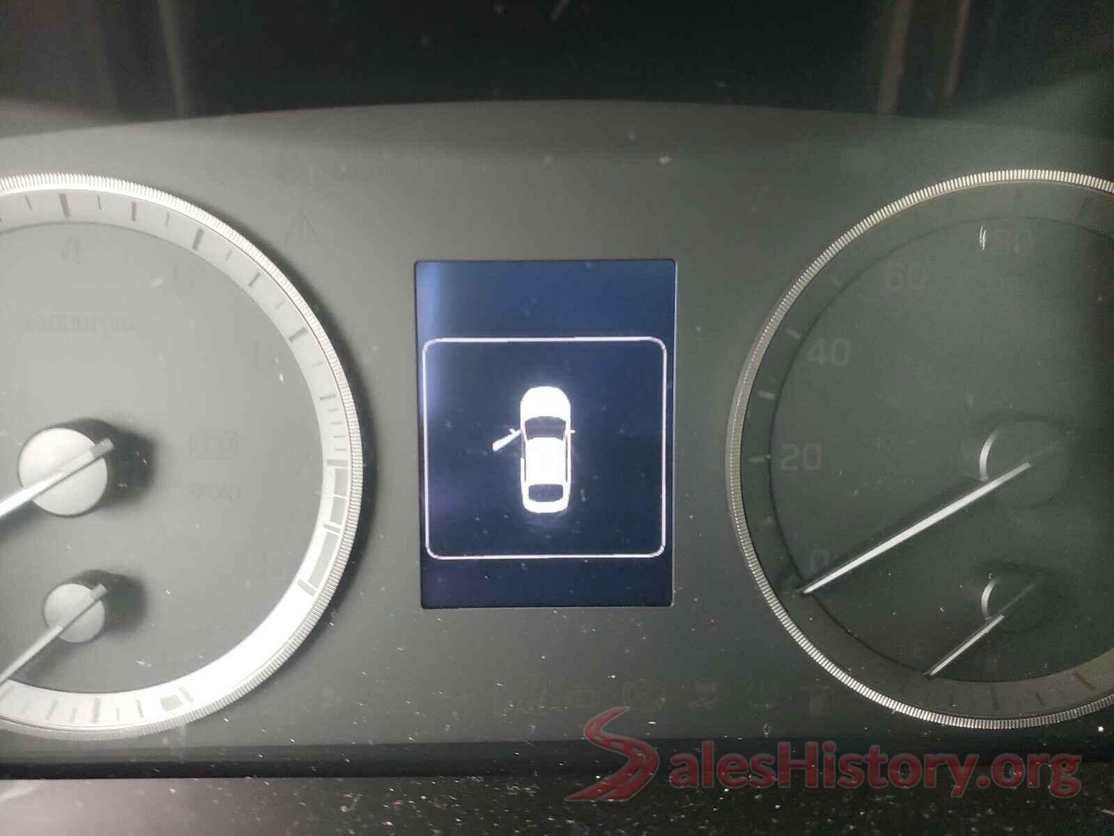 5NPE24AF8HH499249 2017 HYUNDAI SONATA