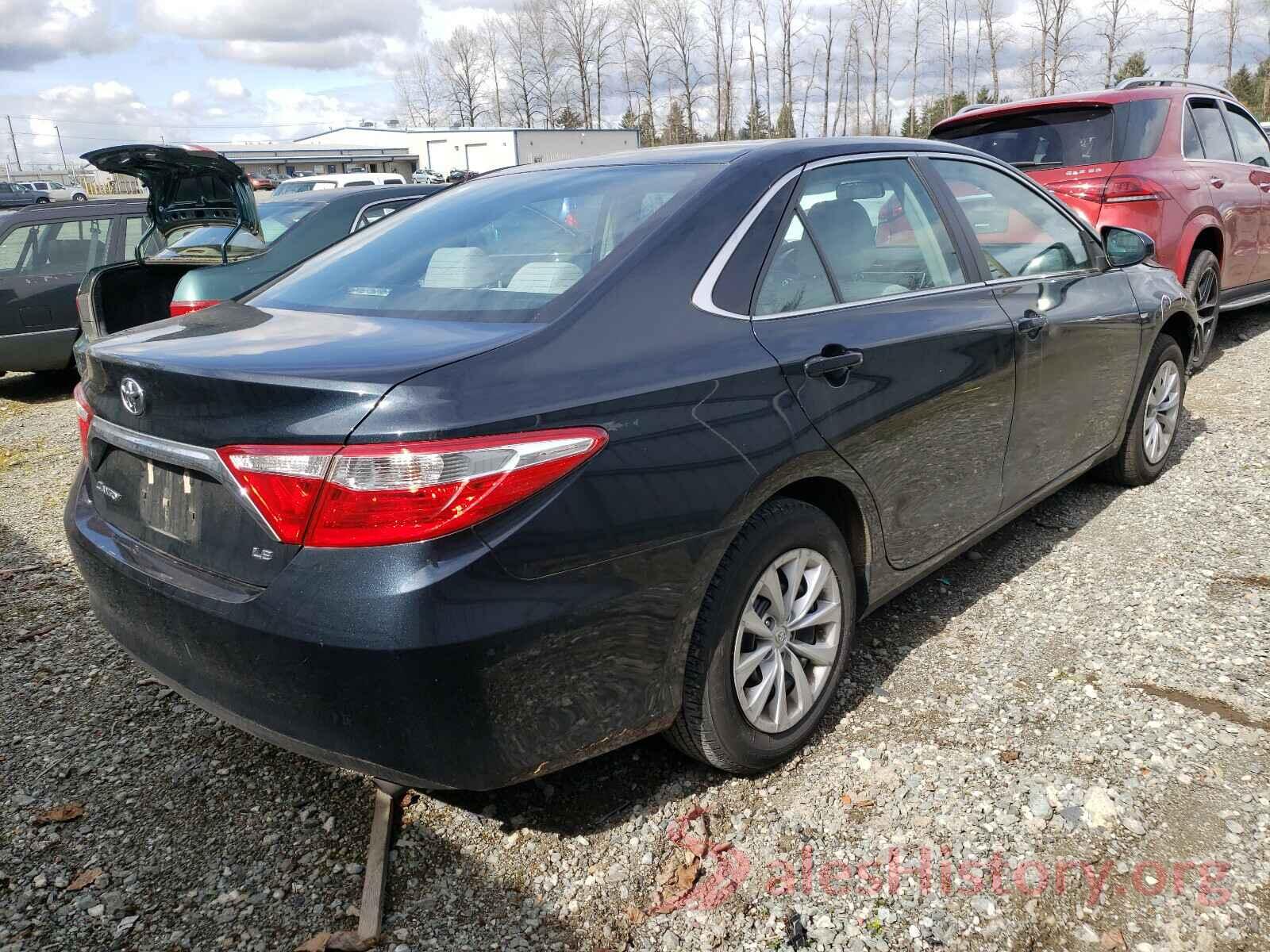 4T1BF1FK7HU640843 2017 TOYOTA CAMRY