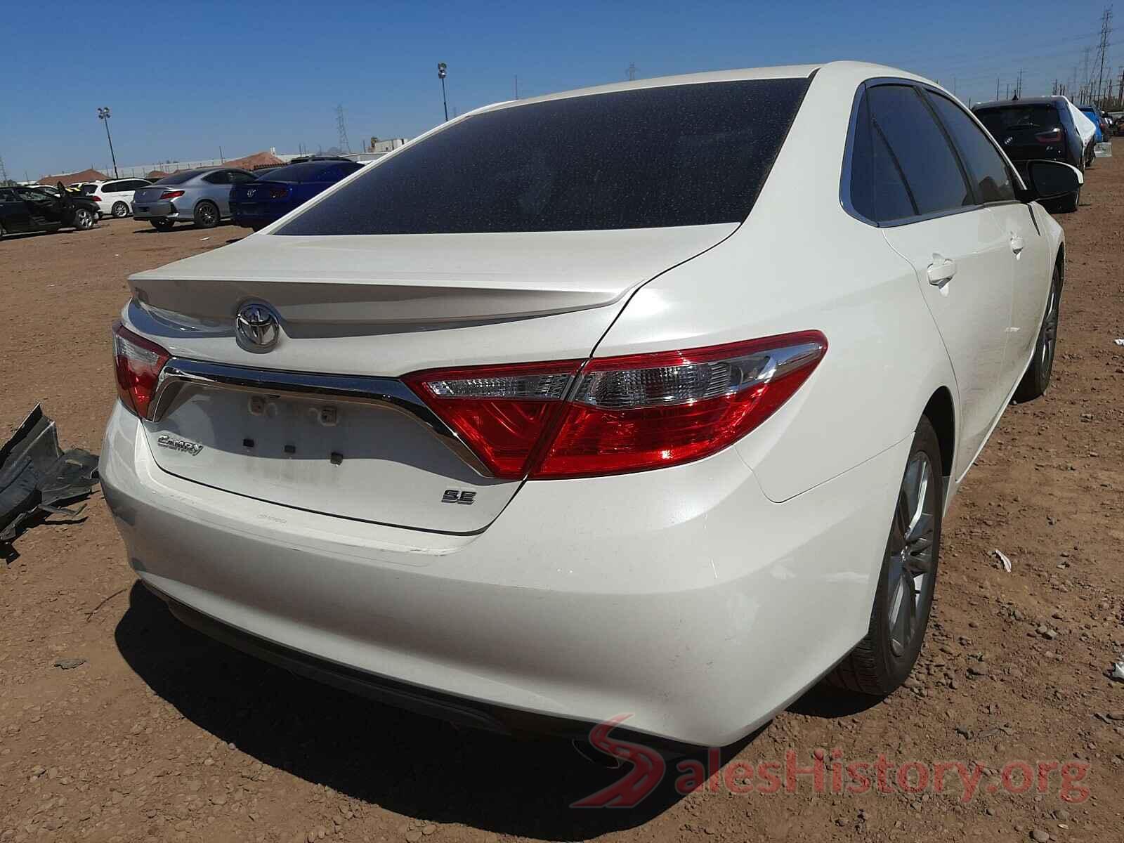 4T1BF1FK6HU330649 2017 TOYOTA CAMRY